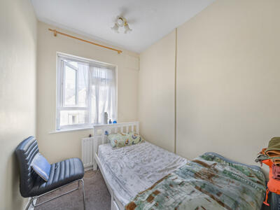 Picture 7